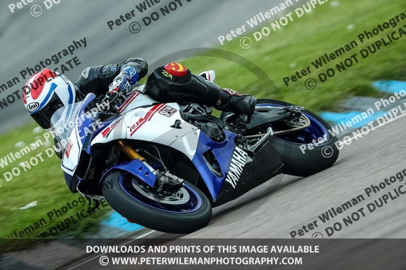 enduro digital images;event digital images;eventdigitalimages;lydden hill;lydden no limits trackday;lydden photographs;lydden trackday photographs;no limits trackdays;peter wileman photography;racing digital images;trackday digital images;trackday photos